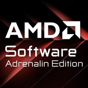 Download AMD Adrenalin for Windows | Graphics Driver & Performance Software