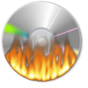 Download ImgBurn for Windows | Lightweight Disc Burning & Image Tool
