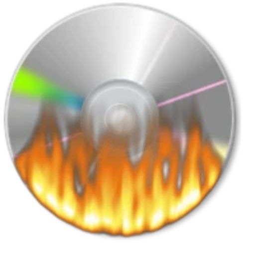 Download ImgBurn for Windows | Lightweight Disc Burning & Image Tool