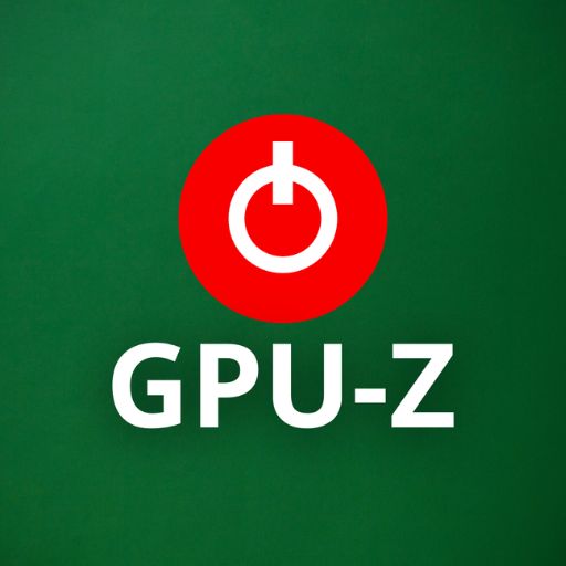 Download GPU-Z for Windows | Graphics Card Monitoring & System Information Tool