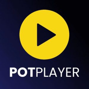 Download PotPlayer for Windows | Free 4K Media Player