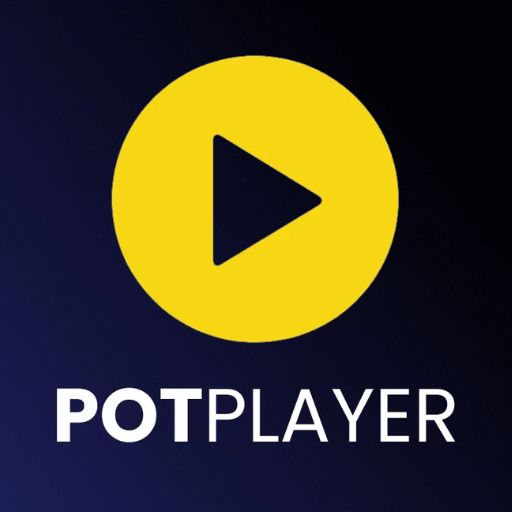 Download PotPlayer for Windows | Free 4K Media Player