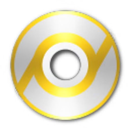 Download PowerISO for Windows | Complete Disc Image & File Management Tool