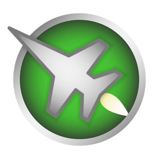 Download MSI Afterburner for Windows | GPU Overclocking & Monitoring Tool