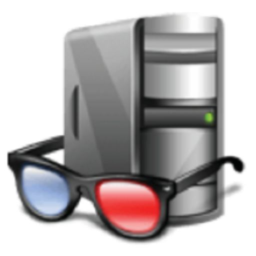 Download Speccy for Windows | Detailed System Information Tool