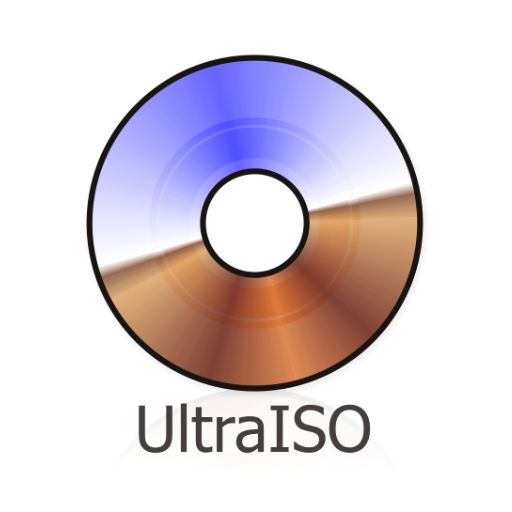 Download UltraISO for Windows | Professional Disc Image & ISO Tool