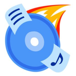 Download CDBurnerXP for Windows | Free Disc Burning & ISO Tool