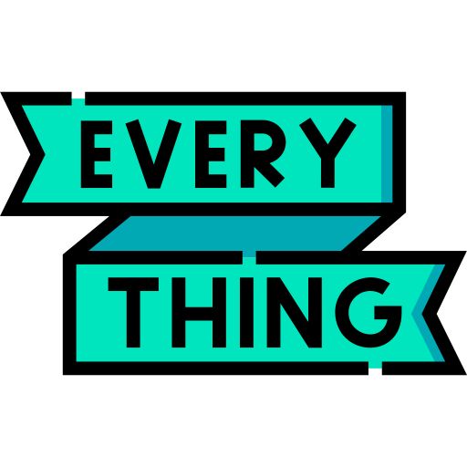 Download Everything for Windows | Fast File Search & Indexing Tool