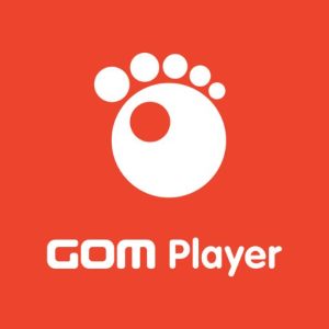 Download GOM Player for Windows | Free 4K Media Player