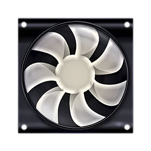 Download SpeedFan for Windows | Hardware Monitoring & Fan Control Tool