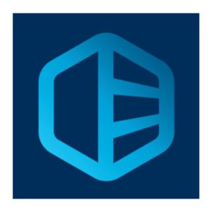 Download Driver Easy for Windows | Automatic Driver Update & PC Maintenance Tool