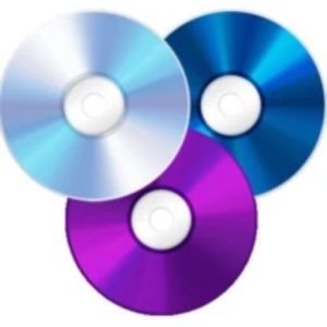 Download WinCDEmu for Windows | Free CD/DVD/Blu-ray Emulator & Virtual Drive Tool