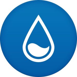 Download Rainmeter for Windows | Desktop Customization & Widget Tool