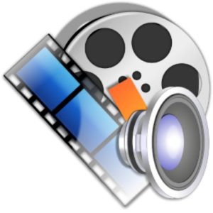 Download SMPlayer for Windows | Free Open-Source Media Player