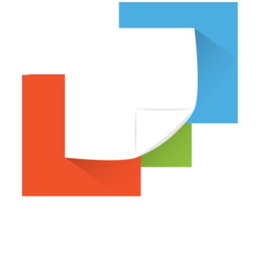 Download PaperScan for Windows | Scanner & Document Management Tool