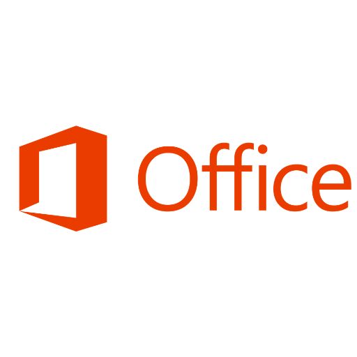 Download Microsoft Office for Windows | Productivity Suite