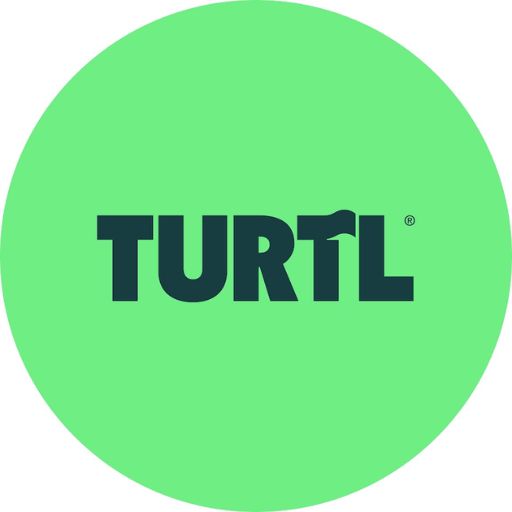 Download Turtl for Windows | Secure Note-Taking & Organization Tool
