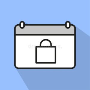 Download CalendarLock for Windows | Private Calendar & Event Security Tool