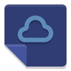 Download QOwnNotes for Windows | Markdown Note-Taking & To-Do Manager