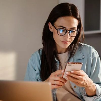 Best Free Antivirus for Windows in 2026