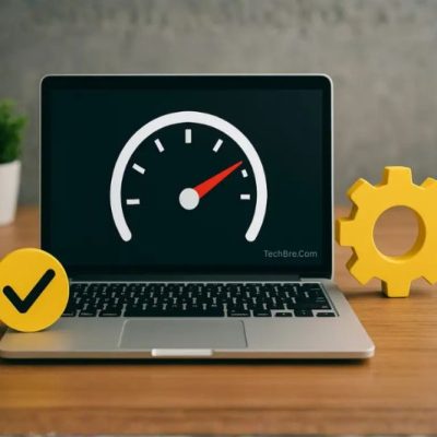 Best PC Cleaner Software for Windows in 2026