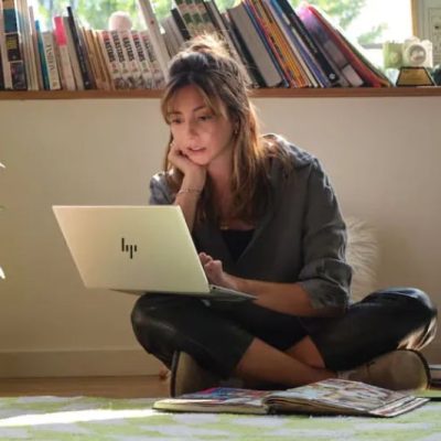 How to Download Windows Software Safely in 2026